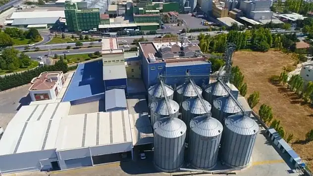 Selçuk Üniversitesi'nden stratejik iş birliği