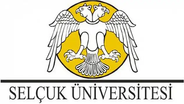 Selçuk Üniversitesine İslam Fakültesi Kuruluyor