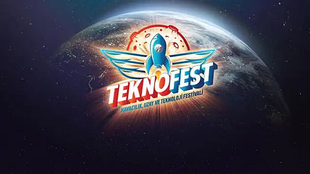 Selçuk ve Necmettin Erbakan Üniversiteleri TEKNOFEST yarışmalarına en çok başvuruyu yapan üniversiteler arasında ilk 10'da