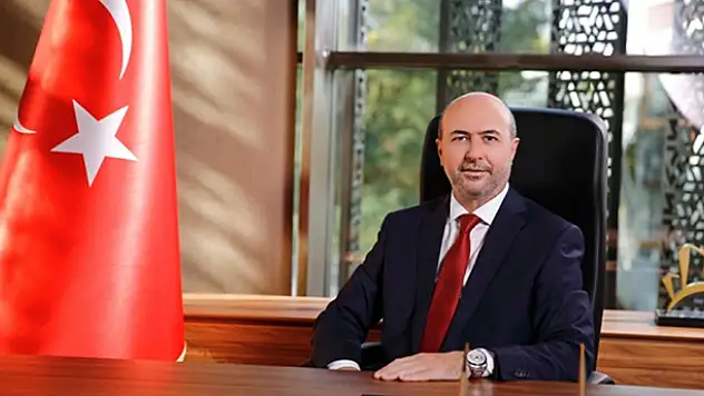 Selçuklu Belediyesi esnafa desteğini sürdürüyor