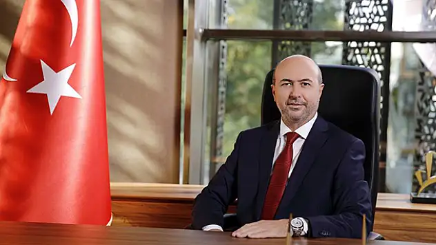 Selçuklu Belediyesi fikir destek programına son başvuru tarihi 12 Şubat