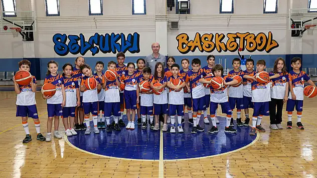 Selçuklu Belediyesi'nde ek kayıt zamanı