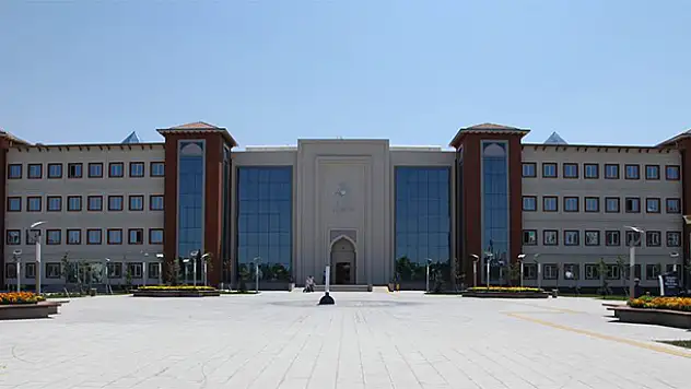 Selçuklu Belediyesi'nde Sosyal Medya Birimi Kuruldu