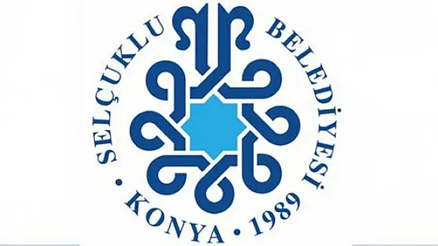 Selçuklu Belediyesi'nden önemli uyarı!