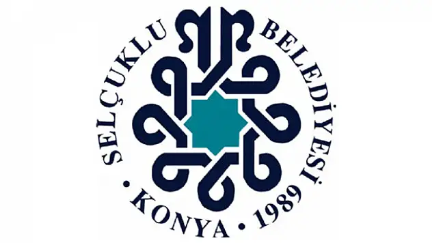 Selçuklu Belediyesi'nden önemli uyarı!