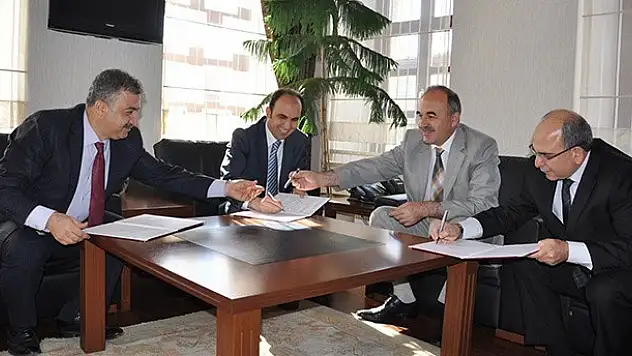 Selçuklu Belediyesi'nden sağlık yatırımı