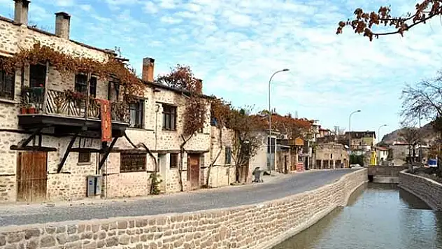 Selçuklu Belediyesi'ne Bir Ödül Daha