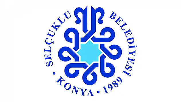 Selçuklu Belediyesi UCLG-MEWA üyesi oldu