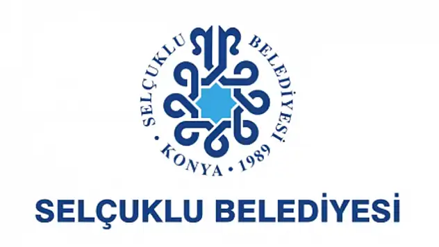 Selçuklu Belediyesi uyardı: Kesinlikle kanmayın!
