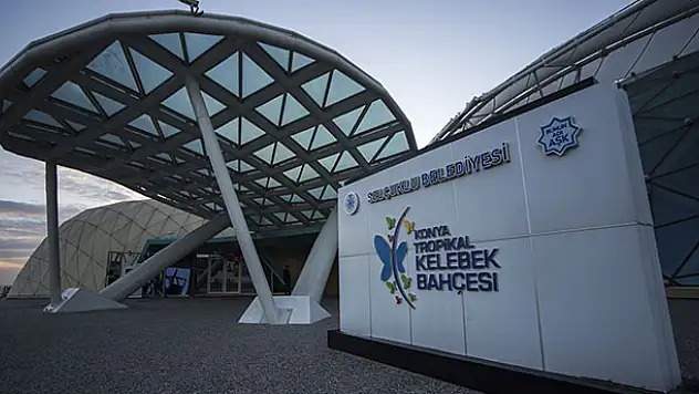 Selçuklu Belediyesinden enflasyonla mücadeleye tam destek