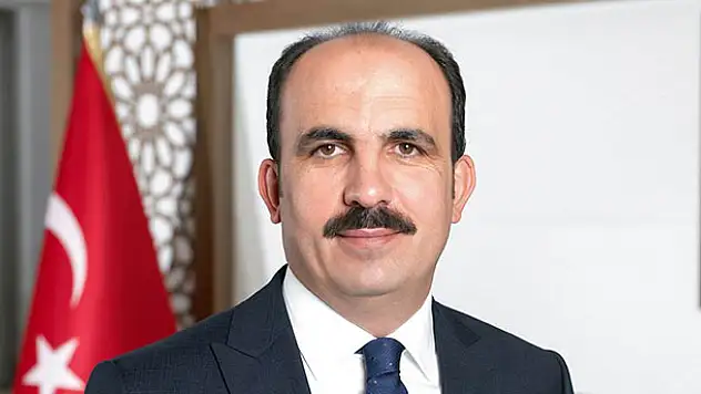 Selçuklu belediyesinden 'Kur'an-ı Kerim ve Mehmetçiğe dua' gecesi
