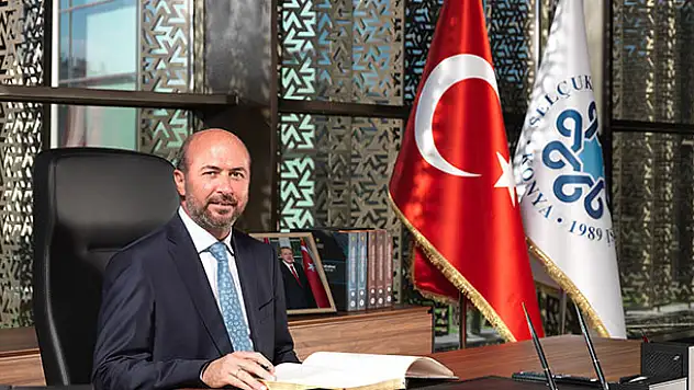 Selçuklu Belediyesinden ödüllü kitap okuma yarışması