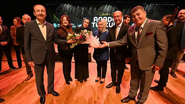 Selçuklu Belediyesinden öğretmenlere vefa
