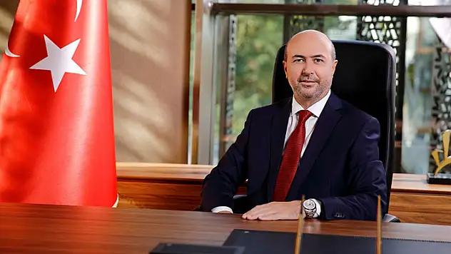 Selçuklu Belediyesinden üniversite öğrencilerine müjde! Hesaplarınızı kontrol edin... 