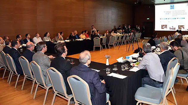 Selçuklu'da 2020 Yılı Proje Destek Programına başvurular başladı