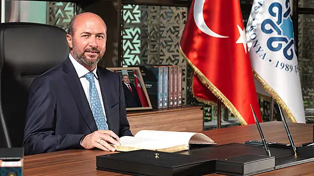 Selçuklu'da Teravih Buluşmaları Devam Edecek