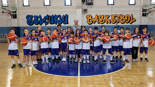 Selçuklu'da Yaz Okulu dönemi başlıyor