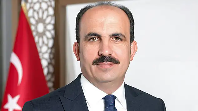 Selçuklu gençleri Malazgirt'e gidiyor