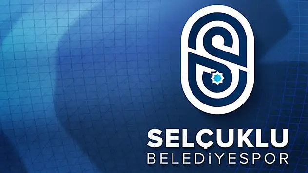 Selçuklu, Konya'yı Bölgesel Lig'de temsil edecek