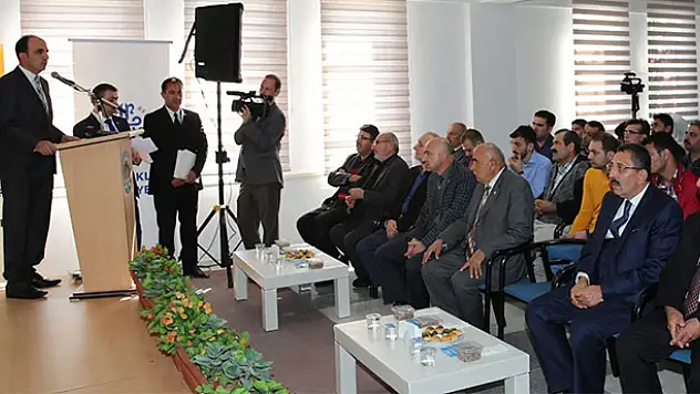 Selçuklu motifleri mobilyalarda kullanılacak