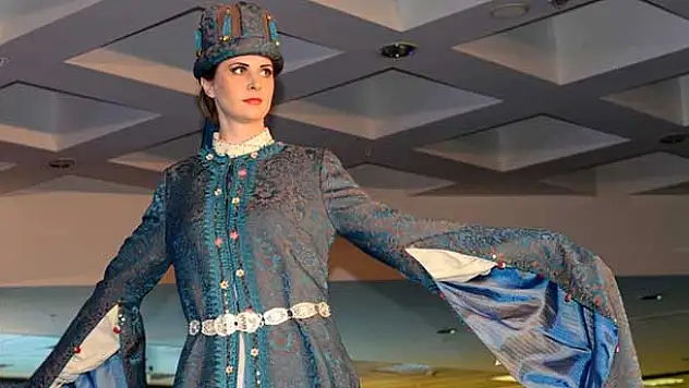 Selçuklu'nun izleri ABD'de görücüye çıkacak