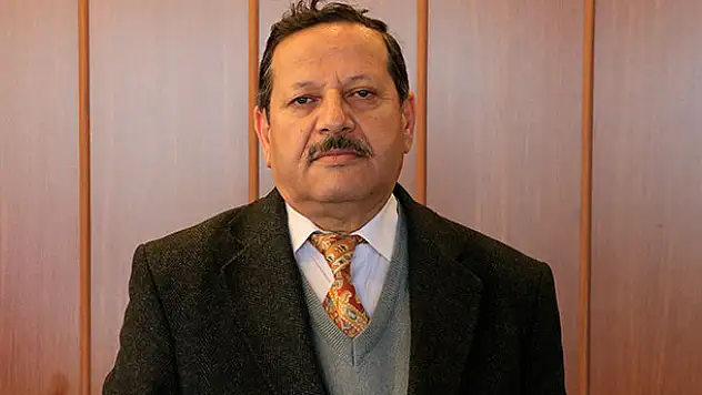 Selçuklu ve Osmanlı eserleri restore ediliyor
