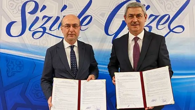 Selçuklu'da 10 yeni kütüphane daha