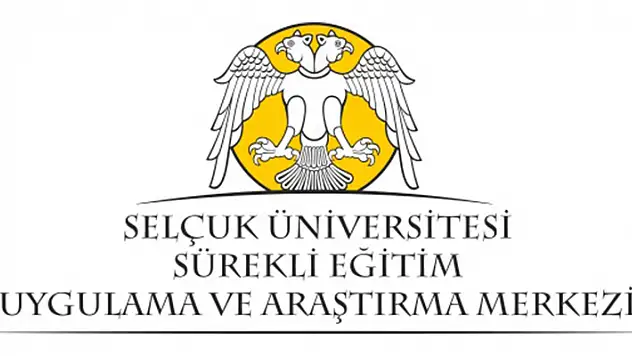 SELÇUKSEM'de yoğun eğitim programları başladı
