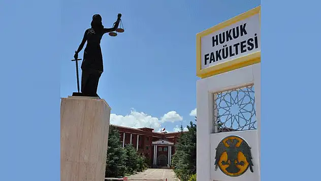 Selçuk'ta bilimsel makale atölyesi başlıyor