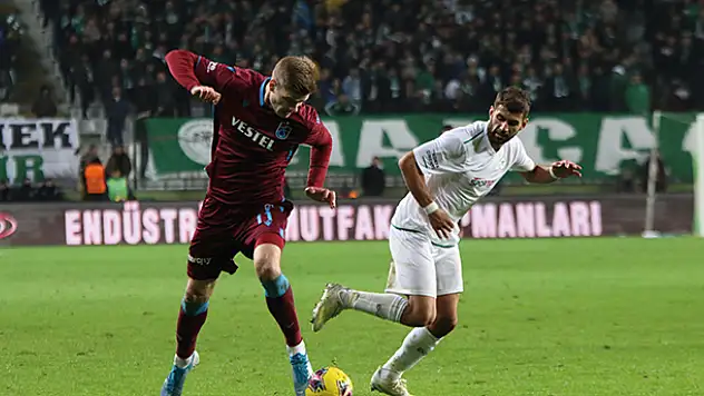 Selim Ay: Mahcubuz