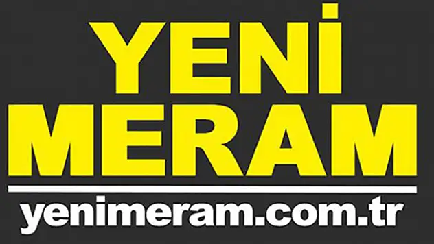 Selman Türker, Seydişehir' e ne verdin ki? Konya' ya vereceksin