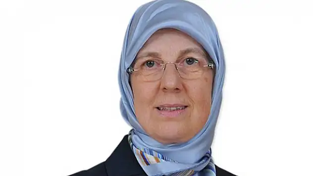 Sema Ramazanoğlu kimdir?