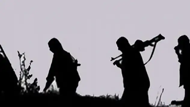 Şemdinli'de çatışma! O karayolu ulaşıma kapatıldı