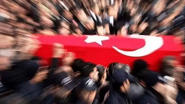 Şemdinli'de PKK saldırısı! Şehit ve yaralılar var