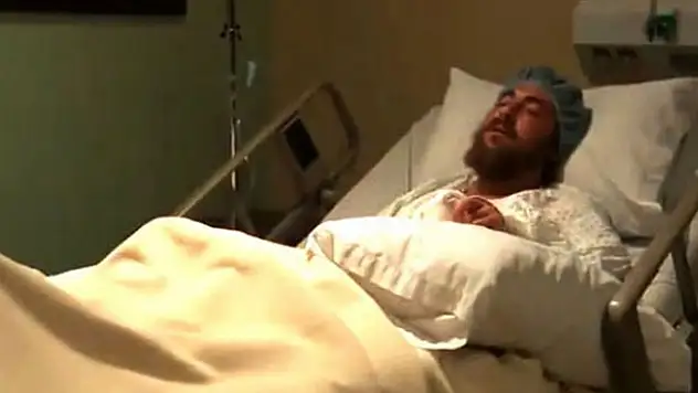 Semih Öztürk'ün geri dönmesi zor!