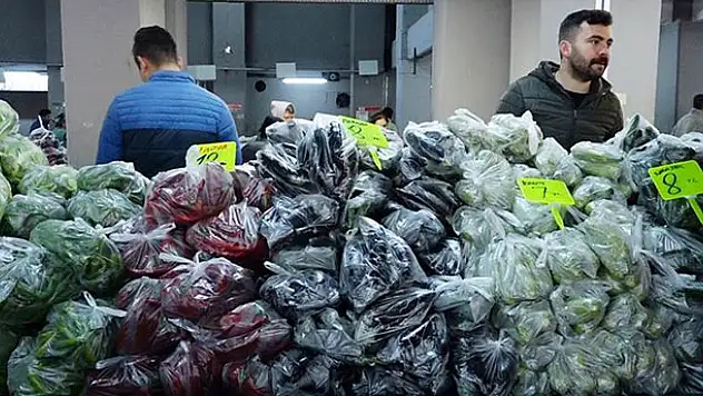 Semt pazarlarında uyulması gereken kurallar yeniden düzenlendi