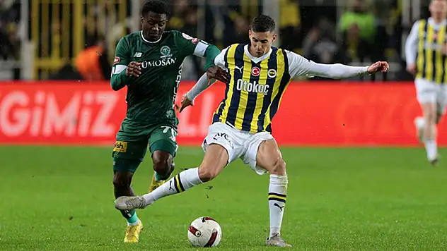SEN ZORU SEVERSİN

