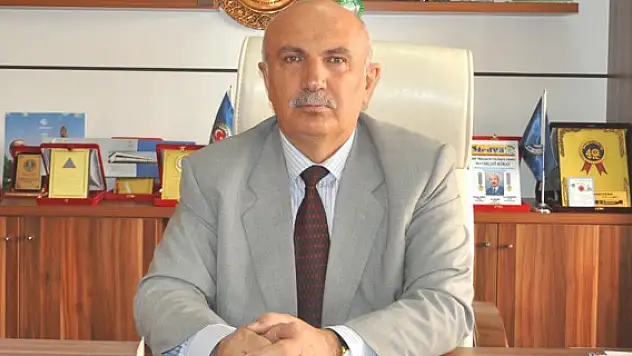 Sendikal örgütlenme azalıyor