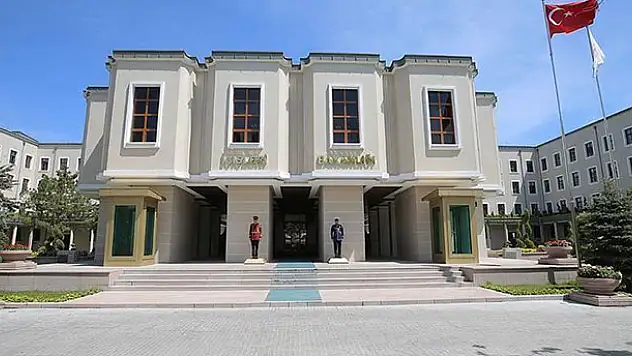 Sendikalar 'şehit' ve 'gazi' ifadeleri için izin isteyecek