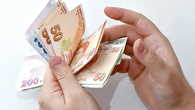 Sendikaların asgari ücret talebi 2578 lira