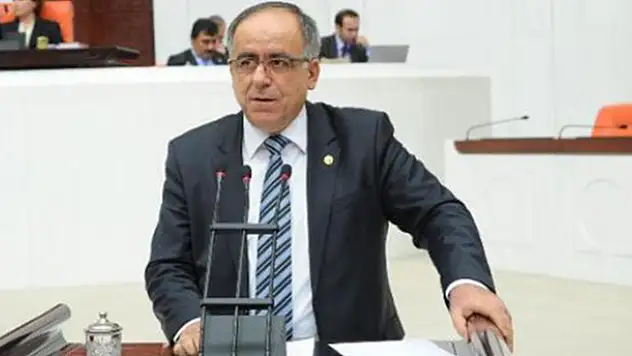 'Sendikalı olmak suç mudur?'
