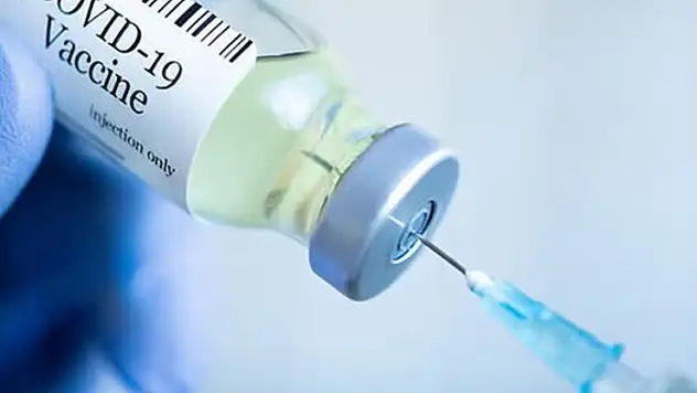 Senegal'de 5 eski bakan dahil 32 kişiye Covid-19 soruşturması