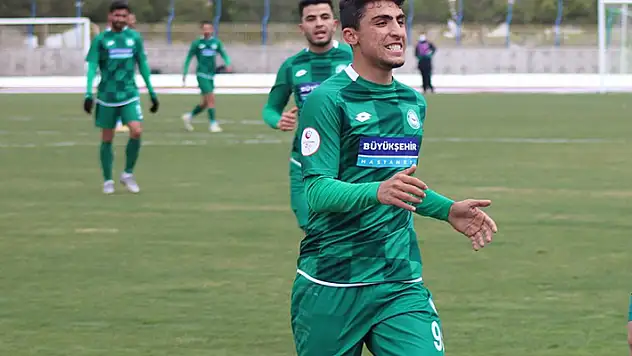 Şener Kaya Samsun ile anlaştı