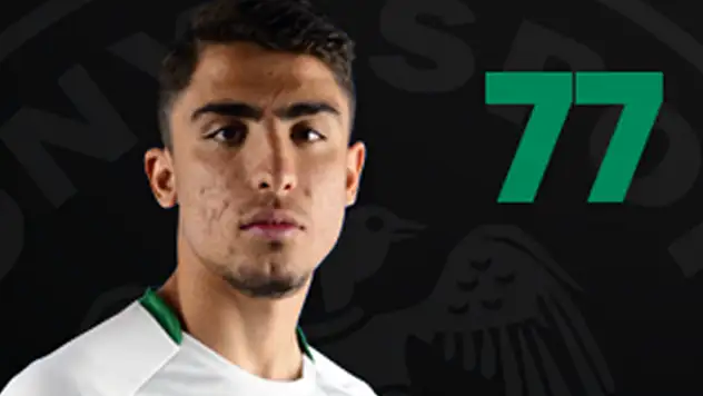 Şener Kaya'ya milli davet 
