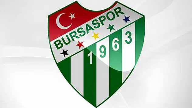 Şener Özbayraklı sözleşmesini feshetti