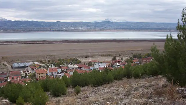 Senir Belediyesi itfaiyeci ve teknisyen alacak
