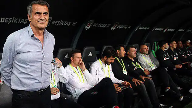 Şenol Güneş'ten sözleşmelerin TL'ye çevrilmesine eleştiri