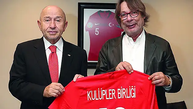 Sepil: Gelirlerimiz düştü
