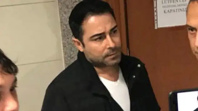 Serbest bırakılan Atilla Taş için yeni karar!