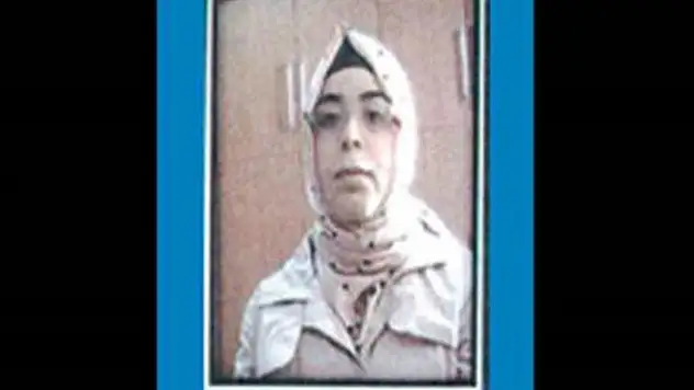 Serbest bırakılan terörist tutuklandı
